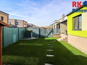 Prodej rodinného domu, Český Brod, Pod Malým vrchem, 119 m2