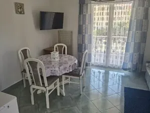 Prodej rodinného domu, Stara Novalja, Chorvatsko, 267 m2