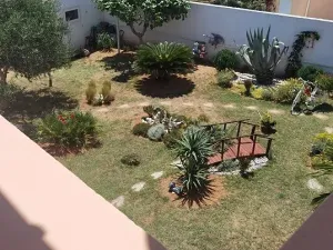 Prodej rodinného domu, Stara Novalja, Chorvatsko, 267 m2