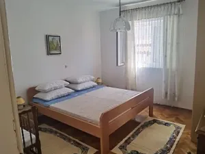 Prodej rodinného domu, Stara Novalja, Chorvatsko, 267 m2