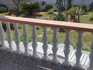 Prodej rodinného domu, Stara Novalja, Chorvatsko, 267 m2