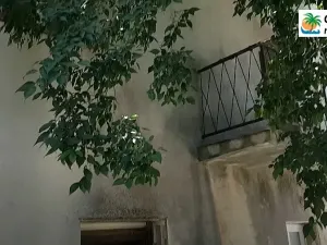 Prodej vily, Novalja, Chorvatsko, 150 m2