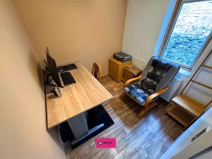 Prodej rodinného domu, Habrovany, 124 m2