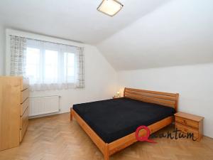 Pronájem bytu 2+1, Praha - Chodov, Vycpálkova, 70 m2