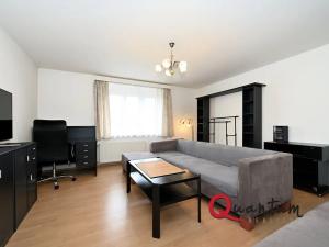 Pronájem bytu 2+1, Praha - Chodov, Vycpálkova, 70 m2