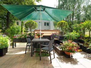 Prodej bytu 2+kk, Praha - Horní Počernice, Ve žlíbku, 55 m2