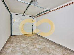 Prodej rodinného domu, Rudolfov, Na výhledu, 180 m2