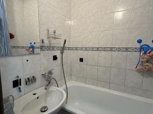 Prodej bytu 2+1, Tachov, Jana Sladkého Koziny, 50 m2