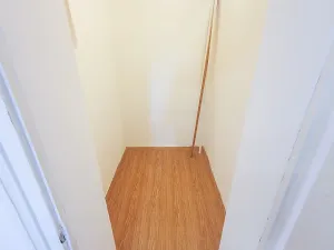 Pronájem bytu 2+kk, Praha - Žižkov, Roháčova, 51 m2