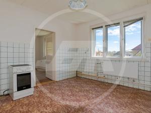 Prodej rodinného domu, Hvězdonice, 185 m2