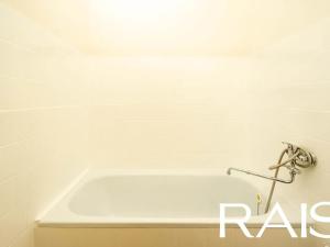 Prodej bytu 3+1, Brno, Blažkova, 72 m2