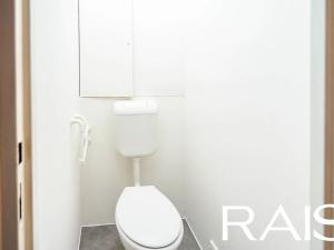 Prodej bytu 3+1, Brno, Blažkova, 72 m2