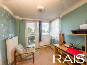 Prodej rodinného domu, Skrbeň, 313 m2