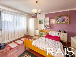 Prodej rodinného domu, Skrbeň, 313 m2