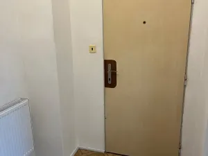 Pronájem bytu 2+kk, Chabařovice, 52 m2