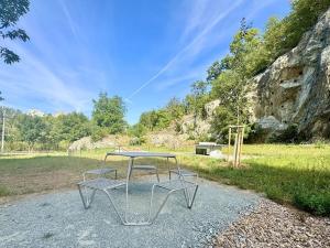 Prodej bytu 3+kk, Brno, Bystrcká, 75 m2