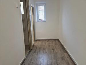 Prodej bytu 2+1, Koryčany, Masarykova, 71 m2