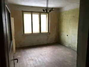 Prodej rodinného domu, Březnice, Drahenická, 150 m2