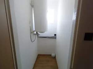 Prodej bytu 2+1, Ražice, 80 m2