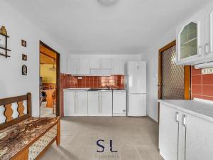 Prodej rodinného domu, Stráž nad Nisou, Bělidlo, 124 m2