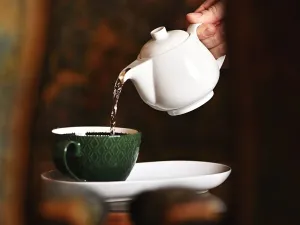 Pronájem restaurace, Praha - Vyšehrad, Neklanova, 60 m2