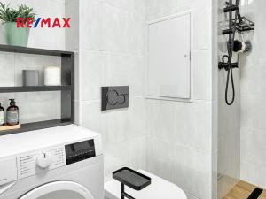 Pronájem bytu 2+1, Stráž pod Ralskem, Jižní, 54 m2