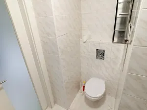 Pronájem bytu 2+kk, Praha - Krč, Štúrova, 44 m2