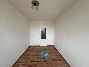 Prodej bytu 2+kk, Krupka, Dukelských hrdinů, 42 m2