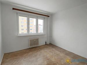 Prodej bytu 2+1, Jihlava, Kollárova, 59 m2