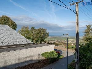 Prodej rodinného domu, Olomouc, Krejčího, 140 m2