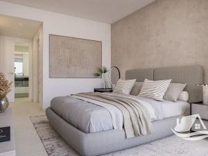 Prodej bytu 3+kk, Estepona, Španělsko, 96 m2