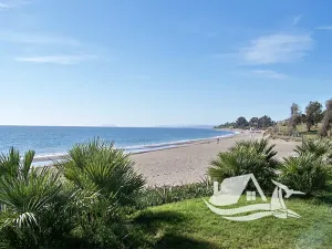 Prodej bytu 3+kk, Estepona, Španělsko, 96 m2