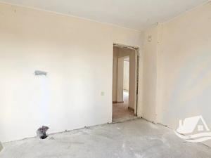 Prodej rodinného domu, Dyulevo, Bulharsko, 70 m2