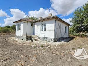 Prodej rodinného domu, Dyulevo, Bulharsko, 70 m2