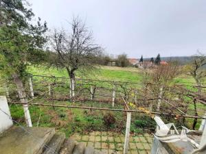 Prodej rodinného domu, Boyana, Bulharsko, 120 m2