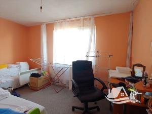 Prodej rodinného domu, Kosharitsa, Bulharsko, 350 m2