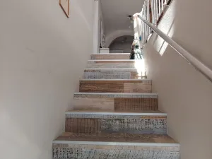 Prodej rodinného domu, Kosharitsa, Bulharsko, 350 m2