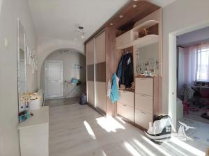 Prodej rodinného domu, Kosharitsa, Bulharsko, 350 m2