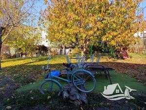 Prodej rodinného domu, Kosharitsa, Bulharsko, 350 m2