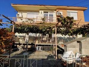 Prodej rodinného domu, Kosharitsa, Bulharsko, 350 m2