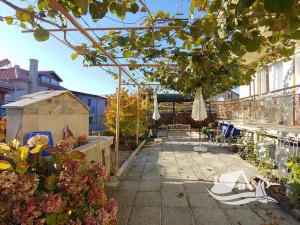 Prodej rodinného domu, Kosharitsa, Bulharsko, 350 m2