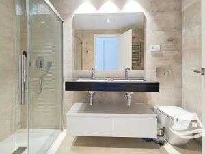 Prodej bytu 3+kk, Fuengirola, Španělsko, 83 m2