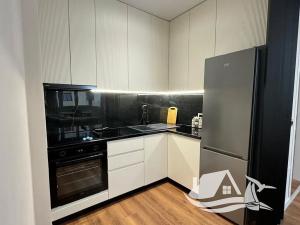 Prodej bytu 2+kk, Drač, Albánie, 65 m2