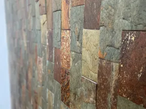 Pronájem rodinného domu, Zvole, 260 m2