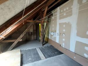 Prodej bytu 2+kk, Brno, Slovinská, 123 m2