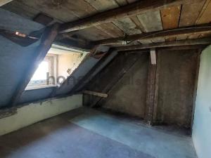 Prodej bytu 2+kk, Brno, Slovinská, 123 m2