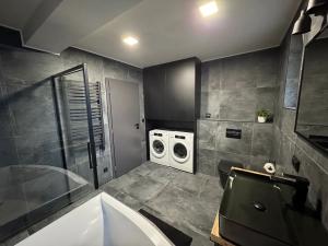 Prodej bytu 3+kk, Ostrava, Na Jánské, 100 m2