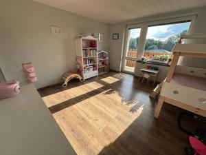 Prodej bytu 3+kk, Ostrava, Na Jánské, 100 m2