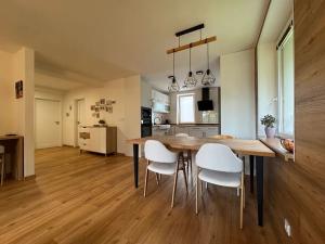 Prodej bytu 3+kk, Ostrava, Na Jánské, 100 m2