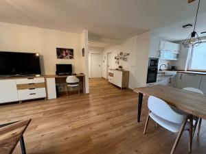 Prodej bytu 3+kk, Ostrava, Na Jánské, 100 m2